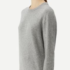 Gobi Cashmere Jumper