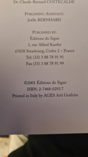 The Churches Of Kildare And Leighin 2000 A. D. Drawing's And Research By John Duffy. Edited By John Mcevoy. Large Volume Book In Very Good Condition.