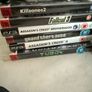 Ps3 Super Slim 500GB Image 5
