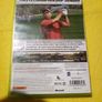 Tiger Woods PGA tour 06 Xbox 360 Image 8