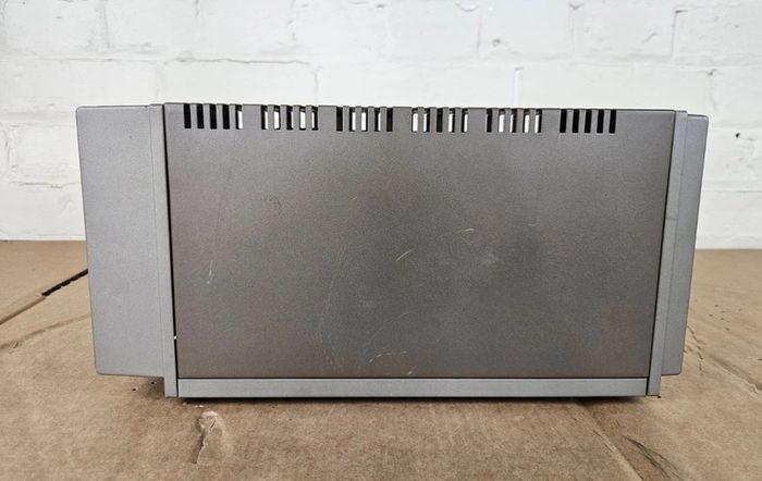 Quad 303 Power amplifier