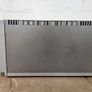 Quad 303 Power amplifier Image 2