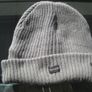 Winter Hats Image 10