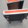 Flight case America  Variety Product Image 2