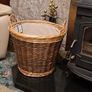 Log/turf Basket Image 4