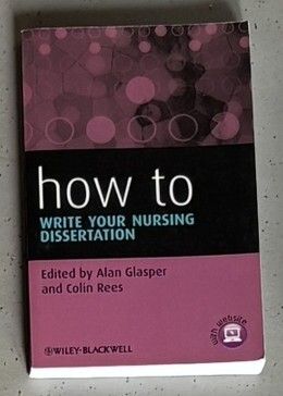 Nursing and medical textbooks bundle, 10 books (Meleis, Parahoo, Oxford dictionaries and more)