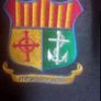 uniform hoody rochfortbridge Image 2