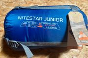 VANGO - Nitestar Alpha Junior