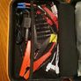 Jump Starter Multi Function Image 3