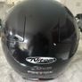 motorbike helmet Image 4