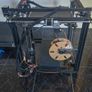 Ender 5 Plus 3D Printer (2020 edition) Image 6