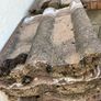 Roof tiles Image 2