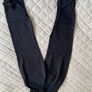 Mint velvet trousers 2x size 8 Image 7
