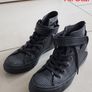 ladies footwear Image 3