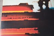 Steely Dan - Greatest Hits - 2LP GATEFOLD - 1978 plus free S.Dan single - see pics