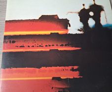 Steely Dan - Greatest Hits - 2LP GATEFOLD - 1978