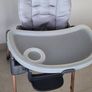 Maxi Cosy High Chair Image 6