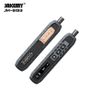 Jakemy JM-8193 180 in 1 Electric Torque Precision Screwdriver Set Image 2