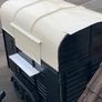 Coffee/food truck Image 2