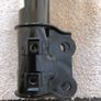 Kia Ceed front shock Image 3