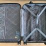 Medium/Large Suitcase Image 9
