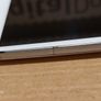 Samsung Galaxy SIII Model GT-I9300, 16GB in excellent condition Image 7