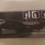 VIDAL SASSOON 3-in-1 Steam Straighten Image 3