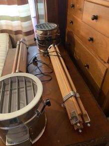 tripod floor lamps