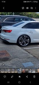 alloys