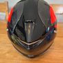 Scorpion EXO-1400 Air Carbon - XL (62cm) Image 4