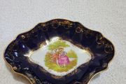 limoge porcelain