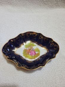 limoge porcelain