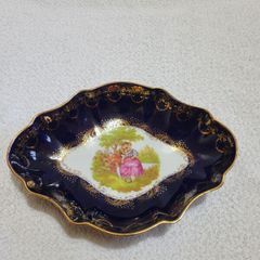 limoge porcelain
