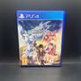 Fairy Fencer F: Advent Dark Force Ps4 Image 3