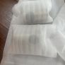 Sonas Shower Slide Rail Kit Image 5