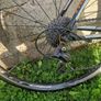 Trek 1.2 Road Bike Image 2