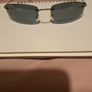 Maui Jim Sunglasses Image 10