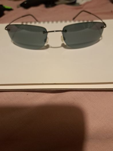 Maui Jim Sunglasses