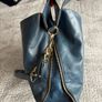 Michael Kors bag Image 5