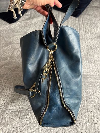 Michael Kors bag