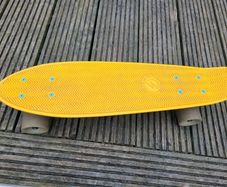 Yamba Penny Board