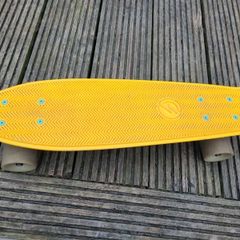 Yamba Penny Board