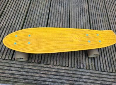 Yamba Penny Board