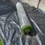 artificial grass - astro turf Image 2
