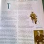 The book of Irish Golf Ireland History Image 3