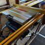 Incra TS-LS Table Saw Fence Image 2