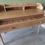 Writing desk Image 2