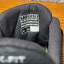 Skechers Go Walk Quick Fit Ladies Trainers UK4 EUR37 Image 2