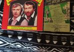 song books