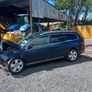 B7 Passat estate for breaking Image 2